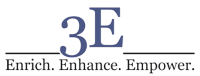 3E Software
